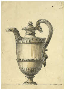 Visualizza l'immagine "Au. D 384"